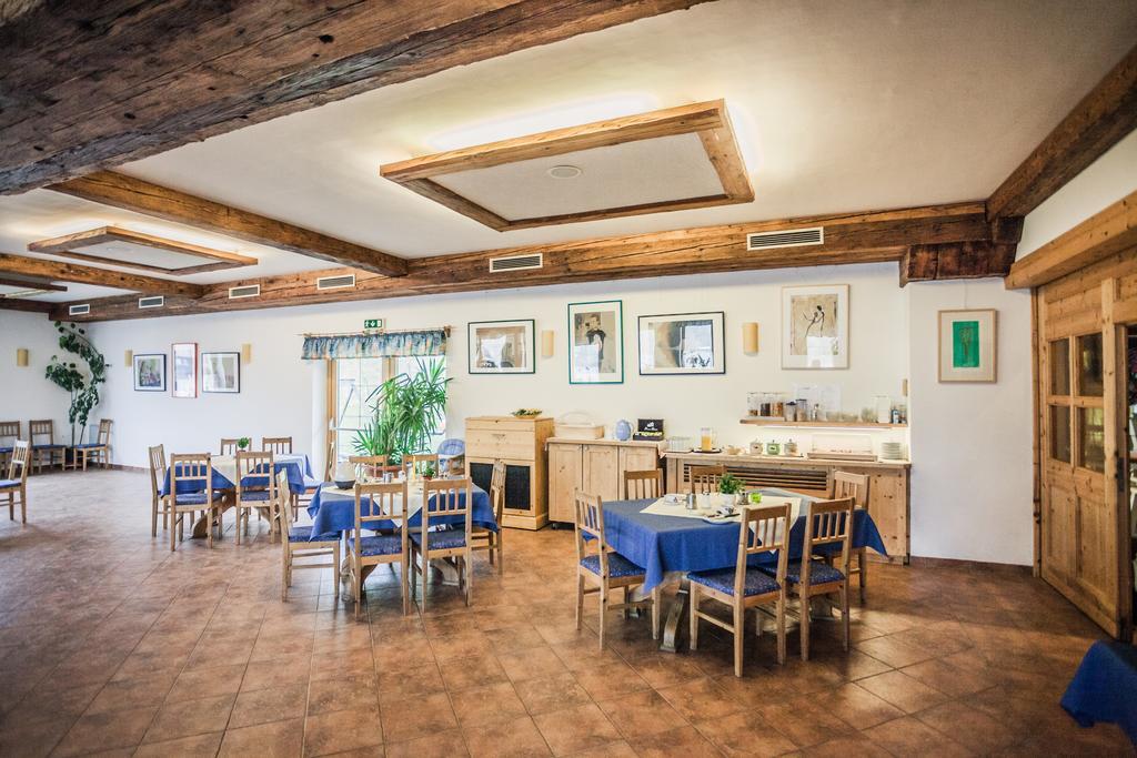 Landgasthof Sepplwirt Kindberg ภายนอก รูปภาพ