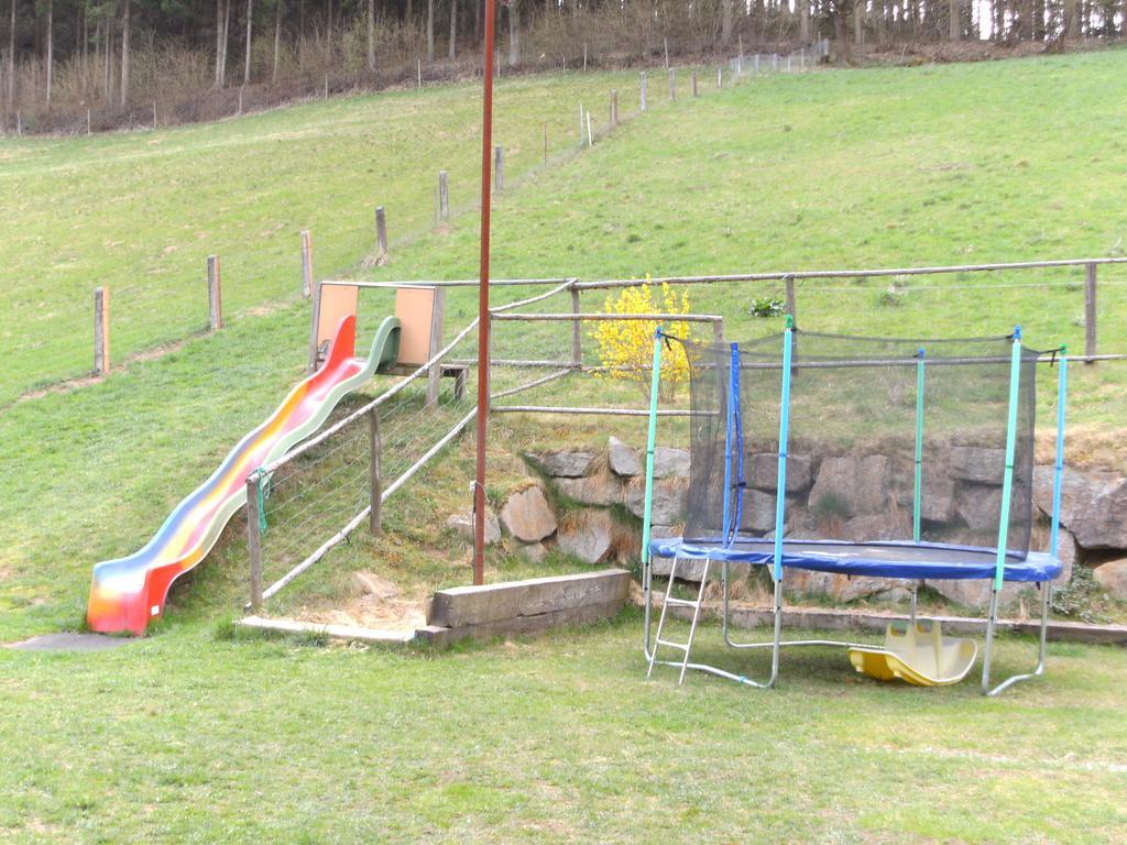 Landgasthof Sepplwirt Kindberg ภายนอก รูปภาพ